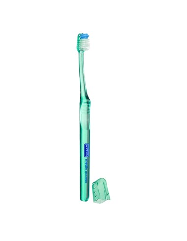 Vitis Cepillo Dental Medio Access Vitis Cepillo Dental Medio Access