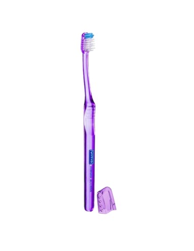 Vitis Cepillo Dental Medio Access Vitis Cepillo Dental Medio Access