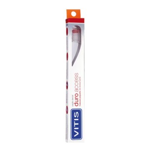 Vitis Access cepillo dental...