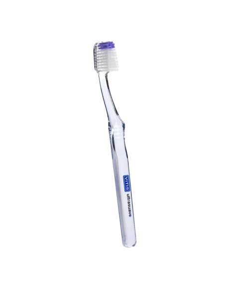 Vitis Cepillo Dental Ultrasuave