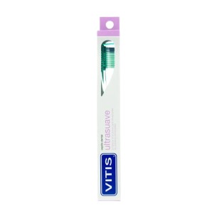 Vitis Cepillo Dental...