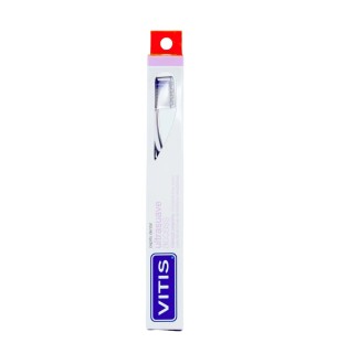 Vitis Cepillo Dental...