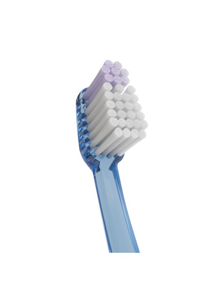 Vitis Cepillo Dental Ultrasuave Access