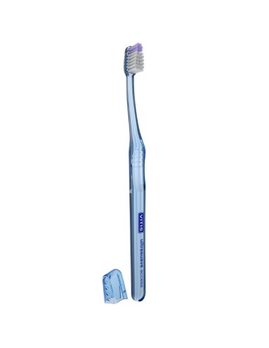 Vitis Cepillo Dental Ultrasuave Access Vitis Cepillo Dental Ultrasuave Access