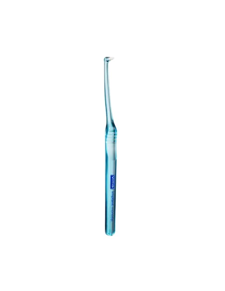Vitis Cepillo Dental Implant Monotip