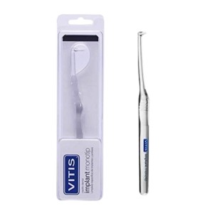 Vitis Cepillo Dental...