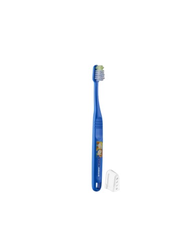 Vitis Cepillo Dental Junior