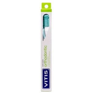 Vitis Cepillo Dental...