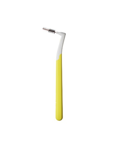 Interprox Plus Cepillo Angular Mini 6...