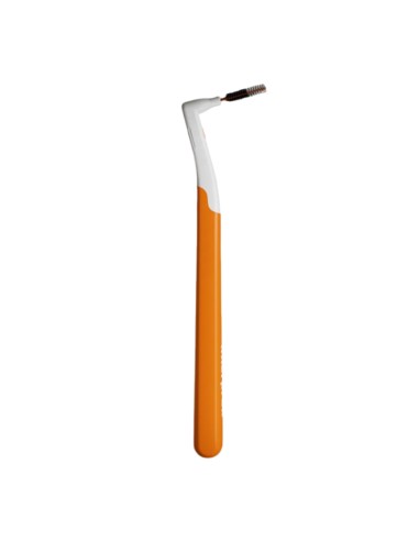 Cepillo Interprox Plus Super Micro 10...