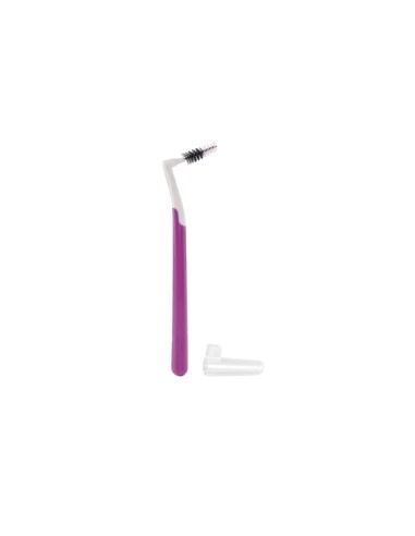 Interprox Plus cepillo dental... Interprox Plus cepillo dental...