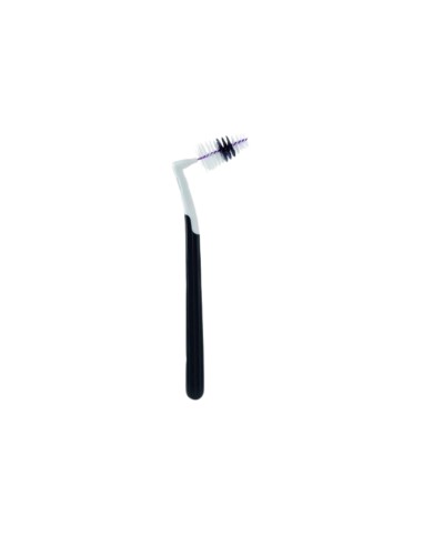 Interprox Plus Cepillo XX - Maxi 4...