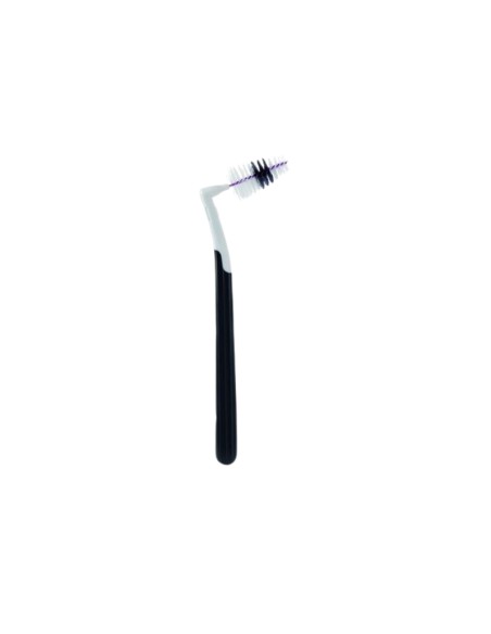 Interprox Plus Cepillo XX - Maxi 4 Unidades
