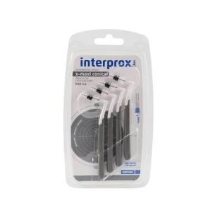 Interprox Plus X - Maxi...