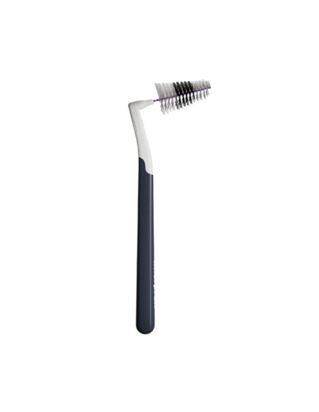 Interprox Plus X - Maxi Conical 4 Unidades