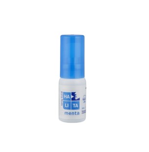 Halita Spray Bucal 15 ml