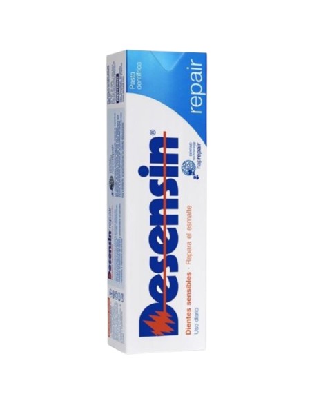 Desensin Repair Pasta Dentífrica 75 Ml