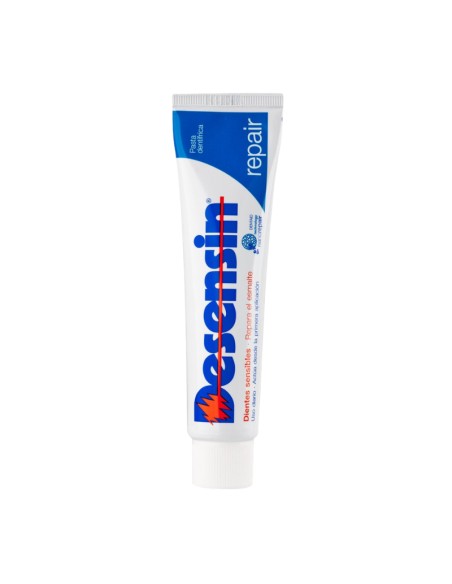 Desensin Repair Pasta Dentífrica 75 Ml