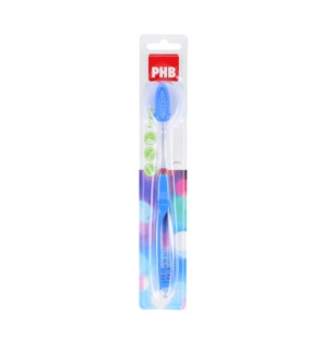 Phb Plus Cepillo Dental...
