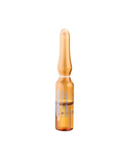 Repavar Revitalizante Lifting&Mat 30 ampollas