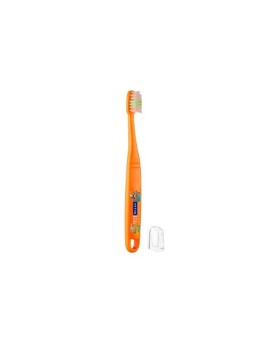 Vitis Kids Pack Gel Dentífrico +...