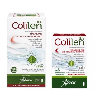 Aboca Colilen IBS 96...