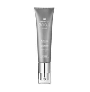 Endocare Renewal Retinoid...