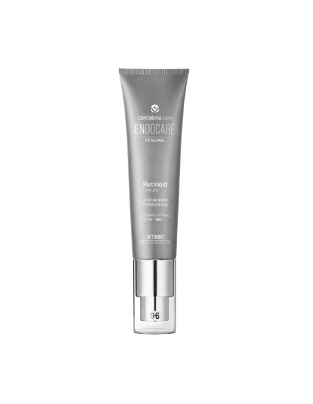 Endocare Renewal Retinoid Sérum 30 Ml