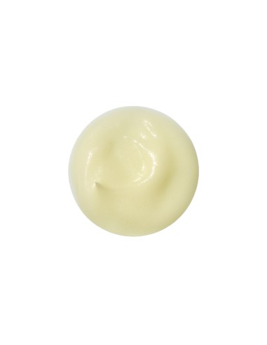 Endocare Renewal Retinoid Sérum 30 Ml