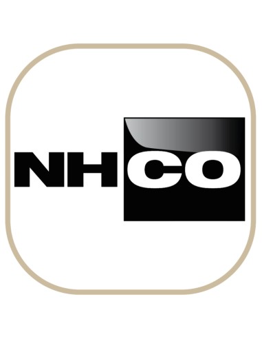 NHCO Magnesium 42 Cápsulas NHCO Magnesium 42 Cápsulas