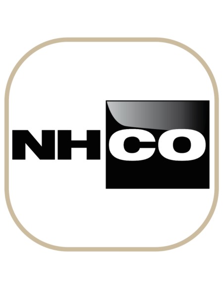 NHCO Magnesium 42 Cápsulas