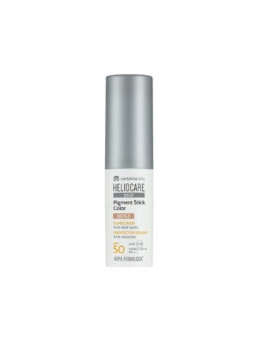 Heliocare 360 Pigment Stick Color...