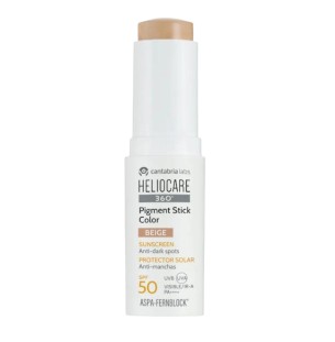 Heliocare 360 Pigment Stick...