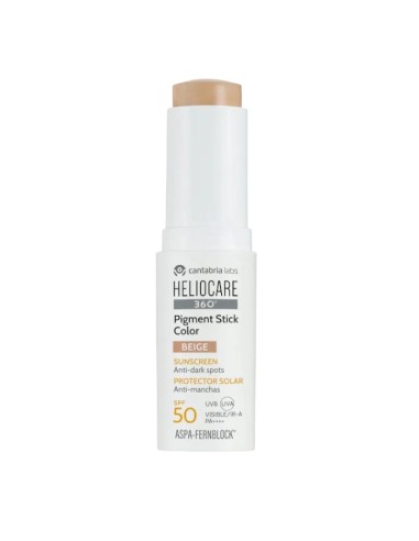 Heliocare 360 Pigment Stick Color...