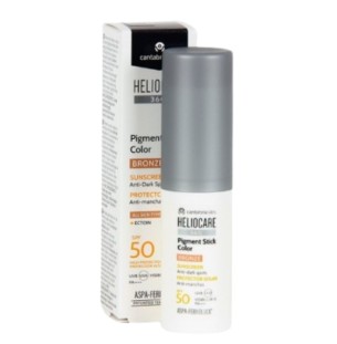 Heliocare 360 Pigment Stick...