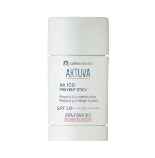 AKTUVA AK 100 Prevent Stick...