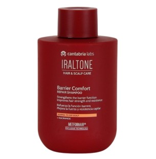 Iraltone Barrier Comfort...