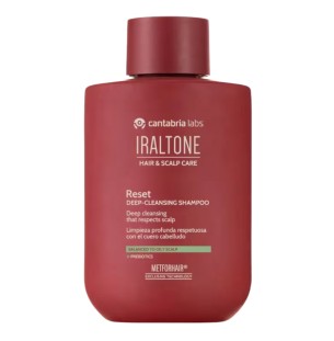 Iraltone Reset Champú 250 Ml