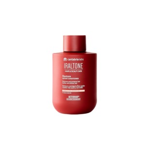 Iraltone Restore Repair...