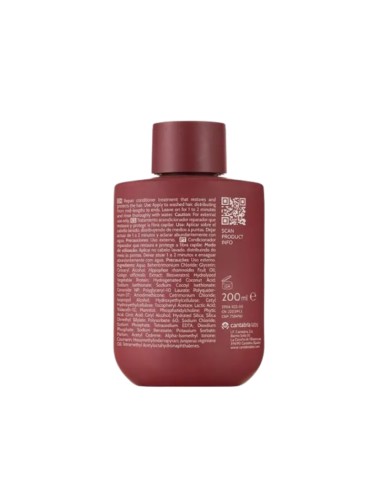 Iraltone Restore Repair... Iraltone Restore Repair...