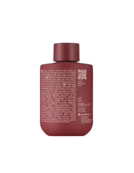 Iraltone Restore Repair Acondicionador 200 Ml