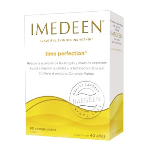 Imedeen Time Perfection 60...