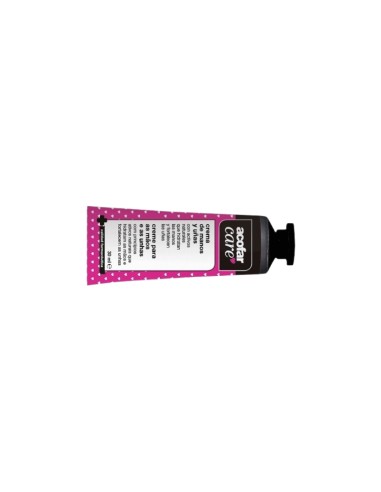 AcofarCare Crema de Manos y Uñas 30 Ml