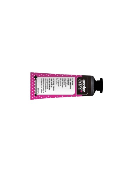 AcofarCare Crema de Manos y Uñas 30 Ml