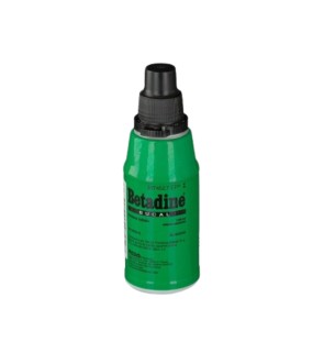 Betadine 10 Mg/Ml Solucion...