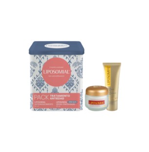 Liposomial Pack...