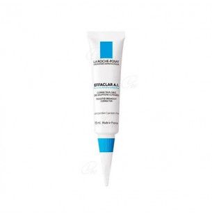 La Roche-Posay Effaclar...