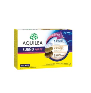 Aquilea Sueño Forte 60...