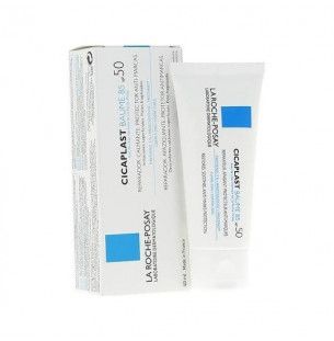 La Roche Posay Cicaplast...
