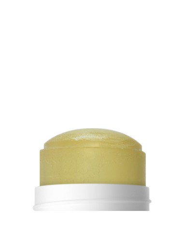 BABÉ Invisible Stick Pediatrics SPF... BABÉ Invisible Stick Pediatrics SPF...